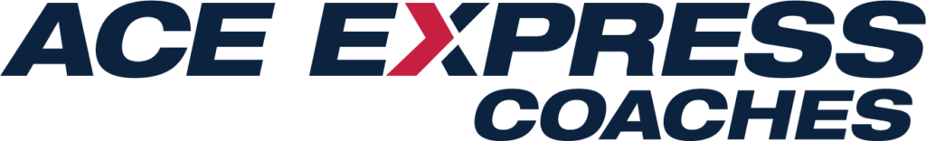 Ace Express Coaches