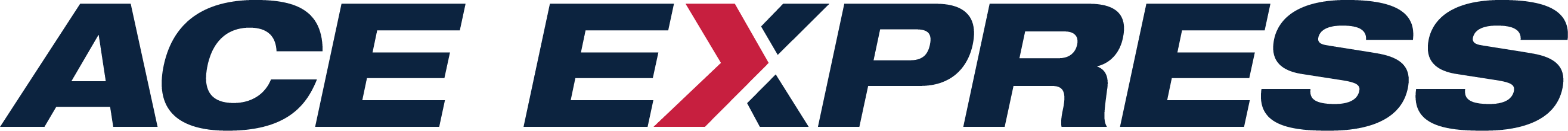 Ace Express